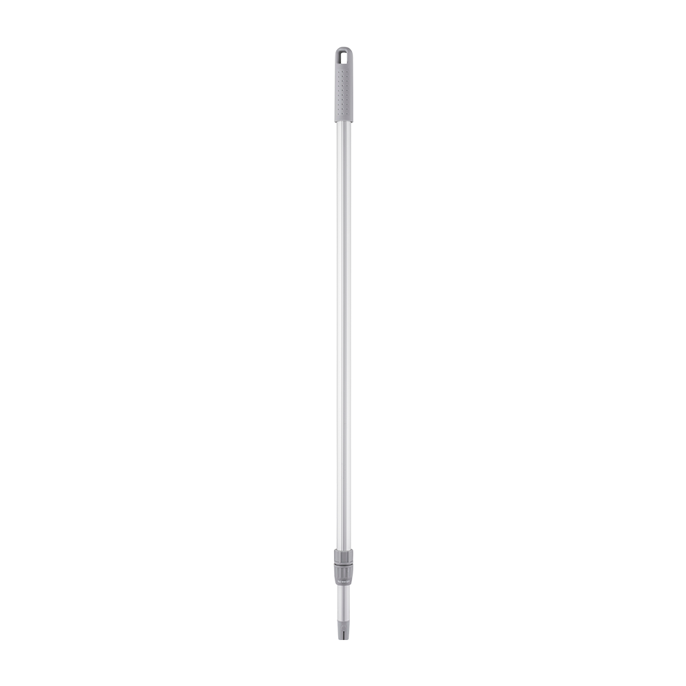 Teleskooppivarsi 100–180 cm, SINI-kiinnitys