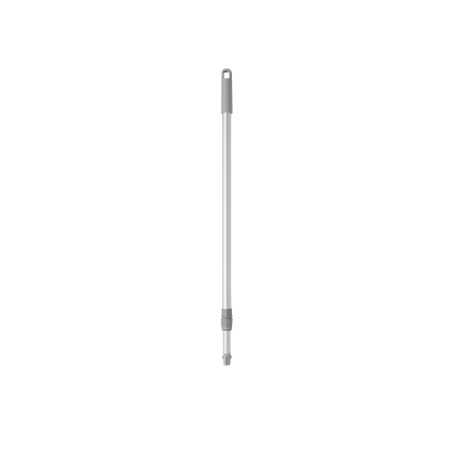 Teleskooppivarsi 100–180 cm, SINI-kiinnitys