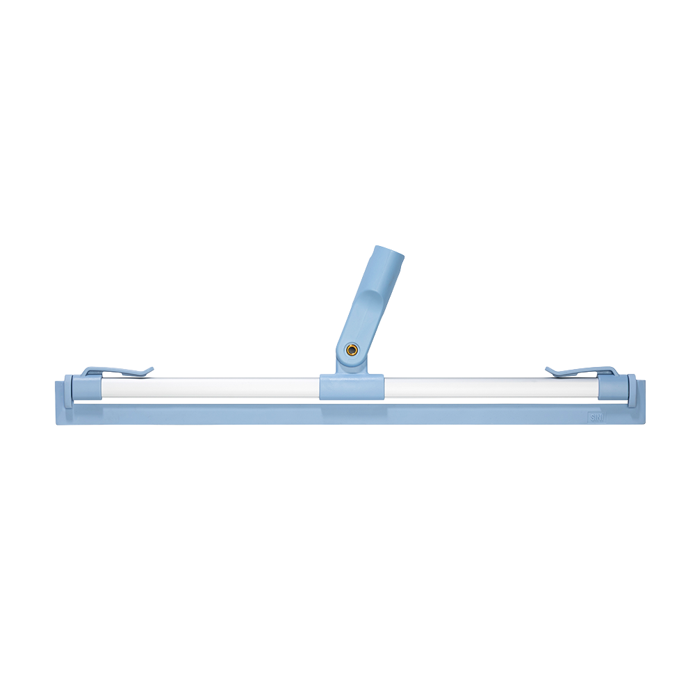 Lattialasta 45cm