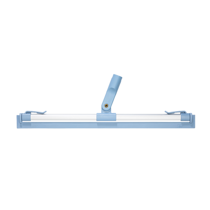 Lattialasta 45cm