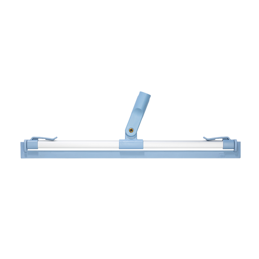 Lattialasta 45cm