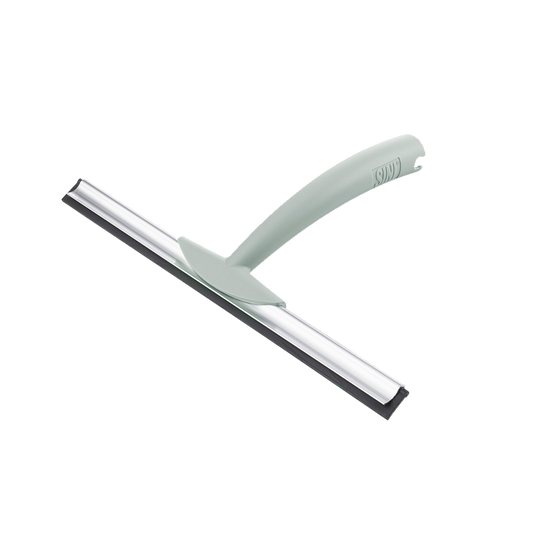 Ikkunankuivain 29 cm - vihreä