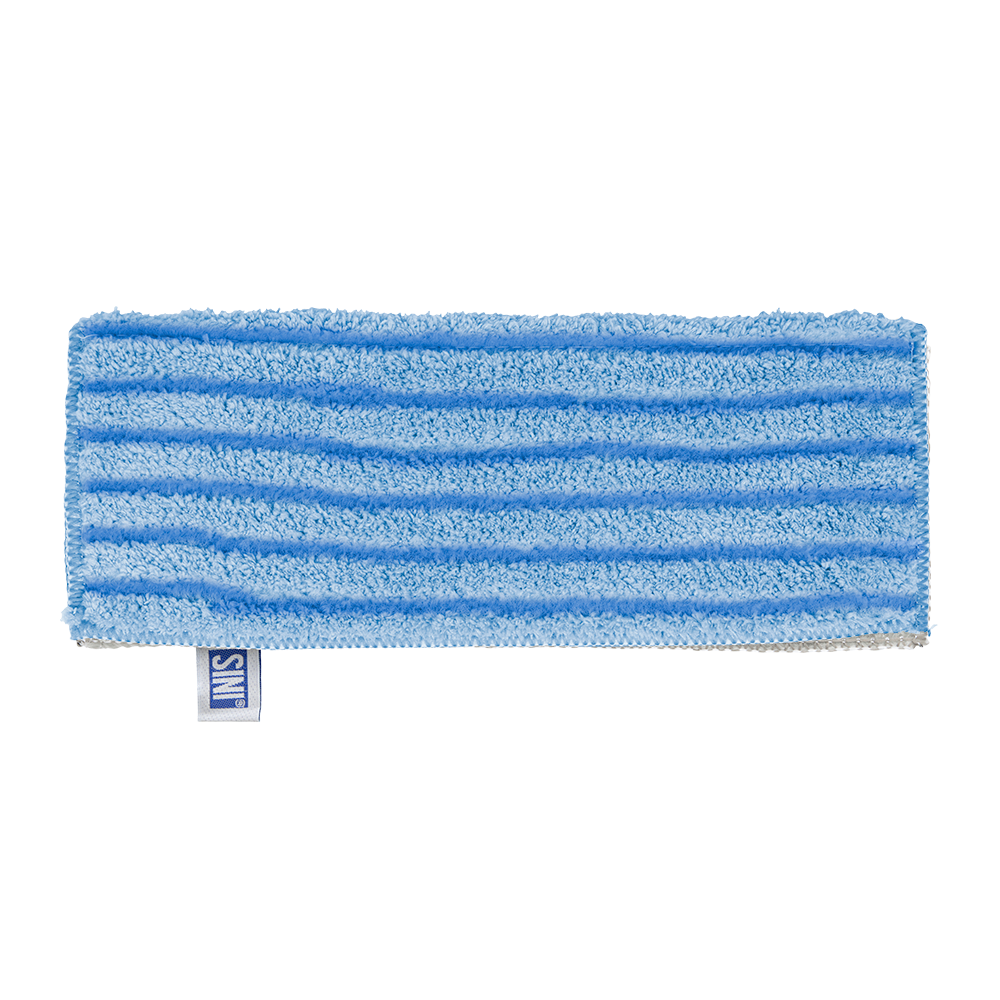 Vaihtopäällinen putsariin
