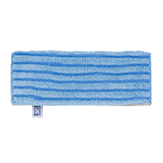 Vaihtopäällinen putsariin
