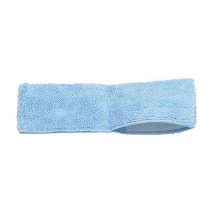 Mikrokuituvaihtopäällinen ikkunanpesimeen, 29 cm