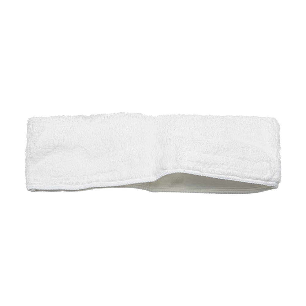 Mikrokuituvaihtopäällinen ikkunanpesimeen, 29 cm
