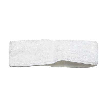 Mikrokuituvaihtopäällinen ikkunanpesimeen, 29 cm