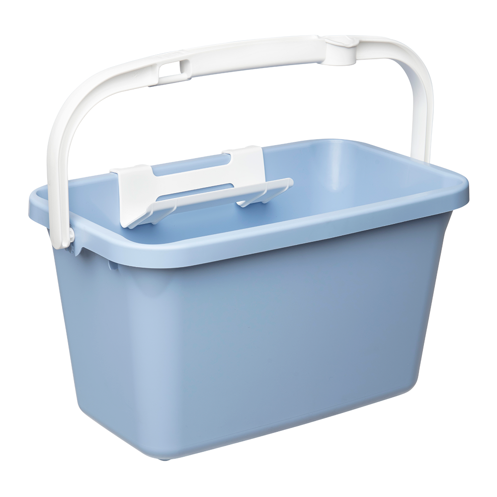 Sinisanko 15 l