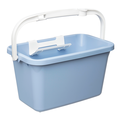 Sinisanko 15 l