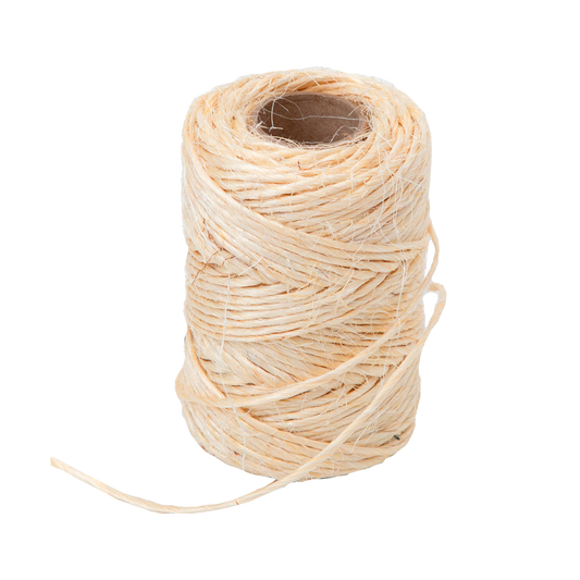 Sisalnaru