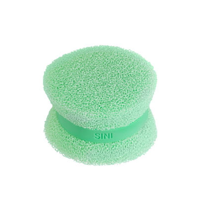 Macaron sieni