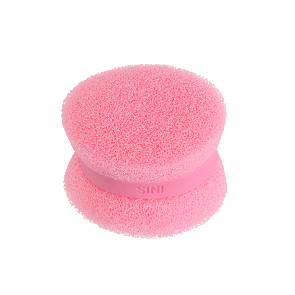 Macaron sieni