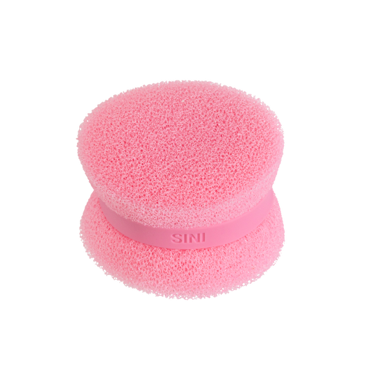 Macaron sieni