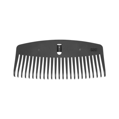 Harava 52 cm, vaihtolapa