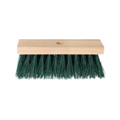 Katuharja ilman vartta, 25 cm