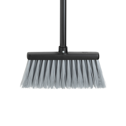 Rappu- ja parvekeharja Oiva 30 cm