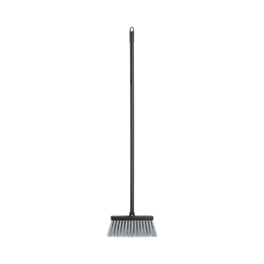 Rappu- ja parvekeharja Oiva 30 cm