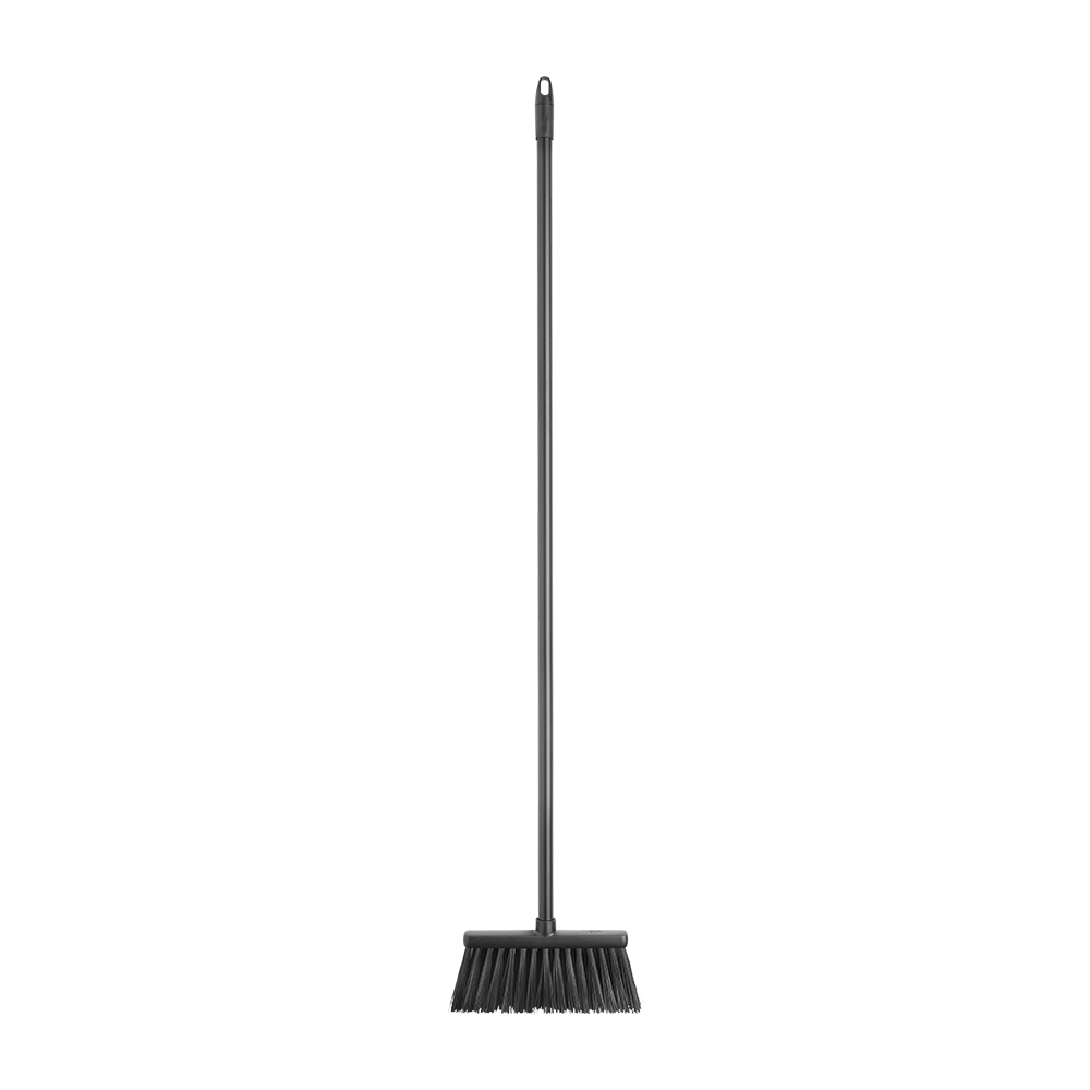 Kiinteistöharja Reima 32 cm