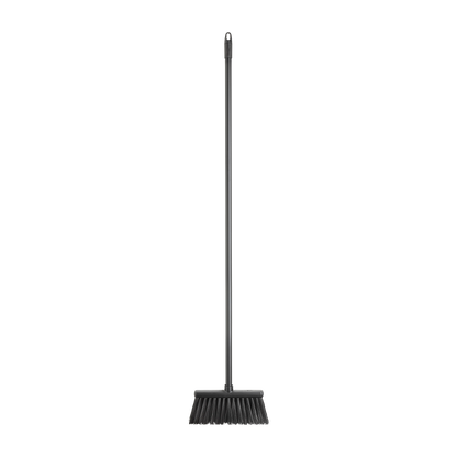 Kiinteistöharja Reima 32 cm