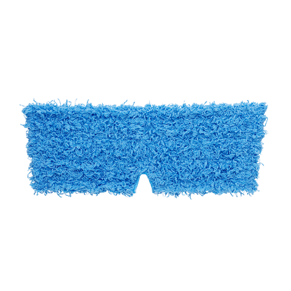 Laminaattimoppi, SINI Monitoimimoppiin