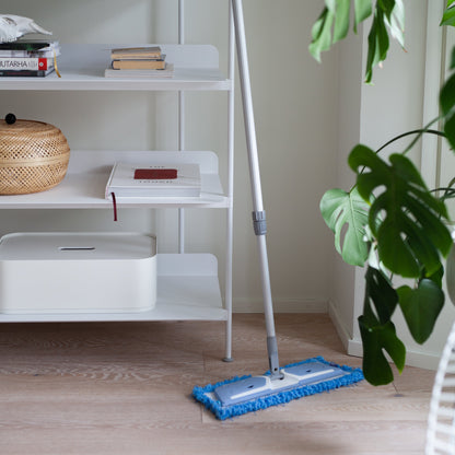 Laminaattimoppi, SINI Monitoimimoppiin