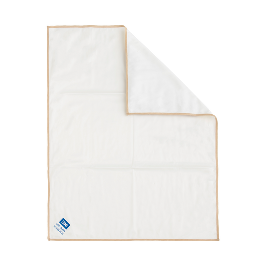 Lasiliina 50 x 64 cm