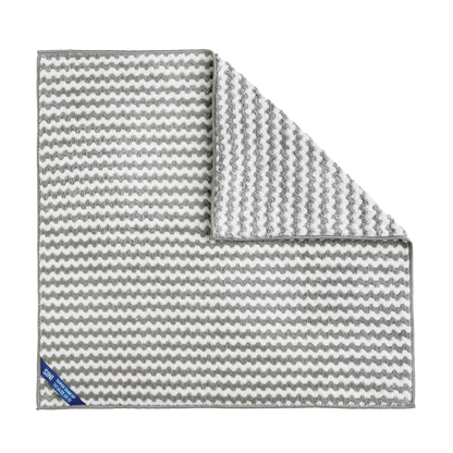 Super Soak Up kuivausliina 50 x 50 cm