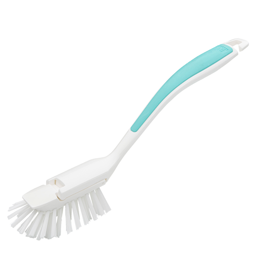 Blue-tiskiharja