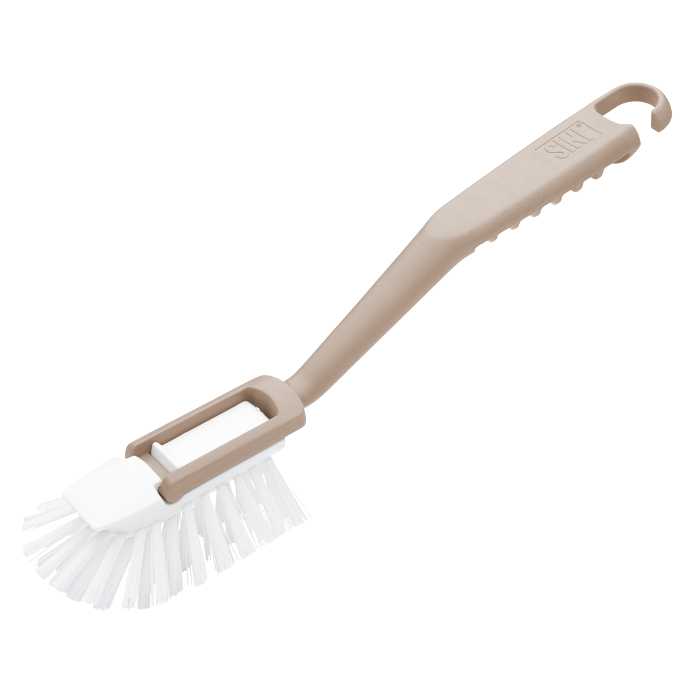 Vaihtopäätiskiharja