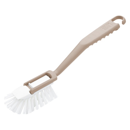 Vaihtopäätiskiharja