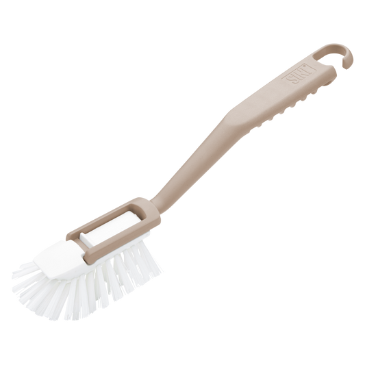 Vaihtopäätiskiharja