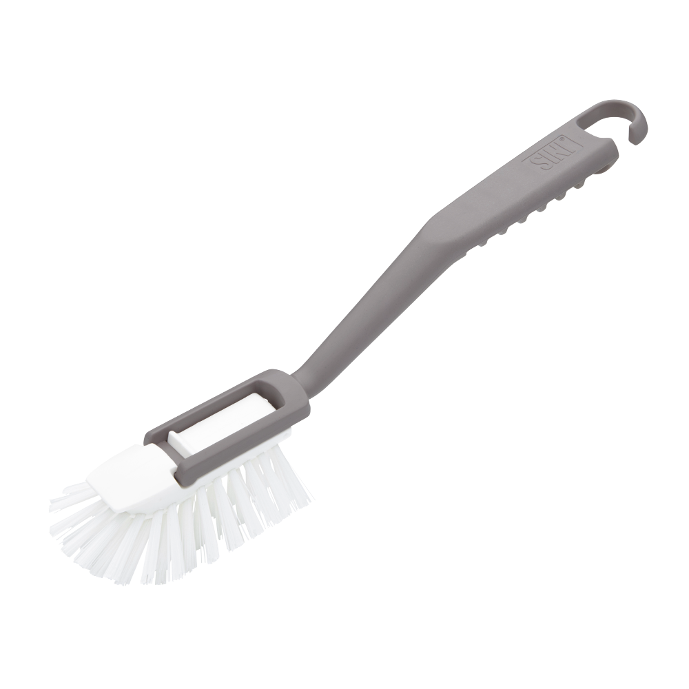 Vaihtopäätiskiharja