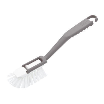 Vaihtopäätiskiharja