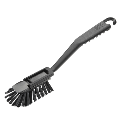 Pannu- ja parilaharja