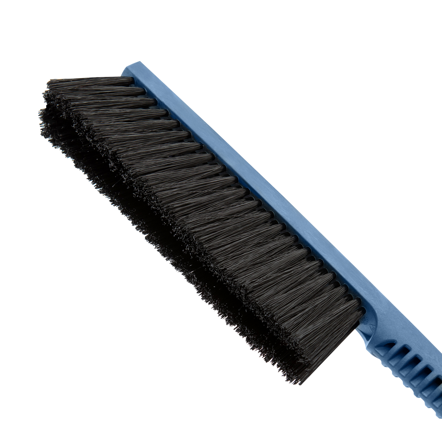 Kungs Mega-is lumiharja jääraappalla (77 cm)