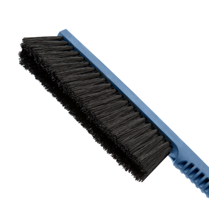 Kungs Mega-is lumiharja jääraappalla (77 cm)