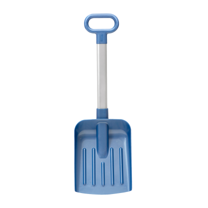 Kungs autoilijan lumilapio