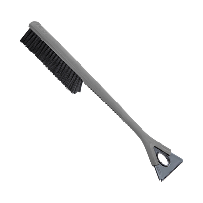 Kungs Max-is lumiharja jääraapalla