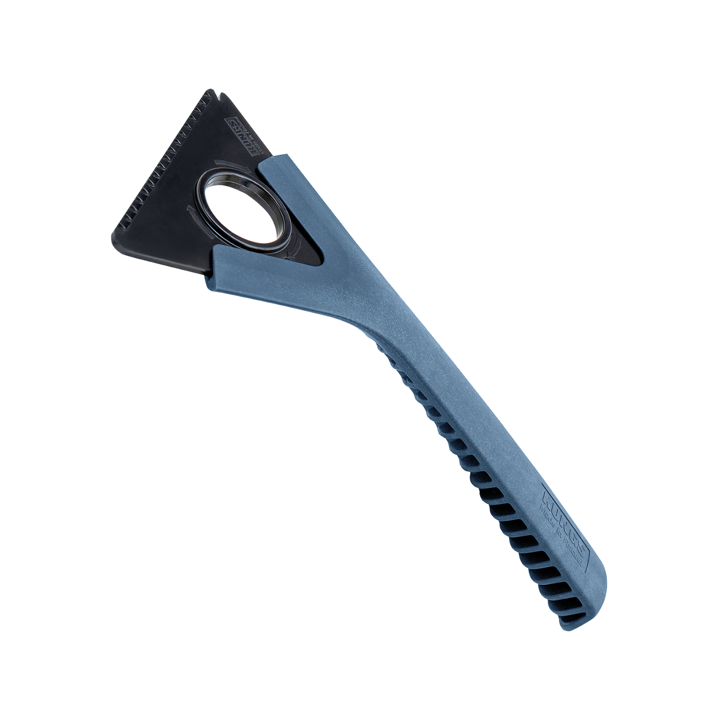 Kungs Mid-is jääraappa