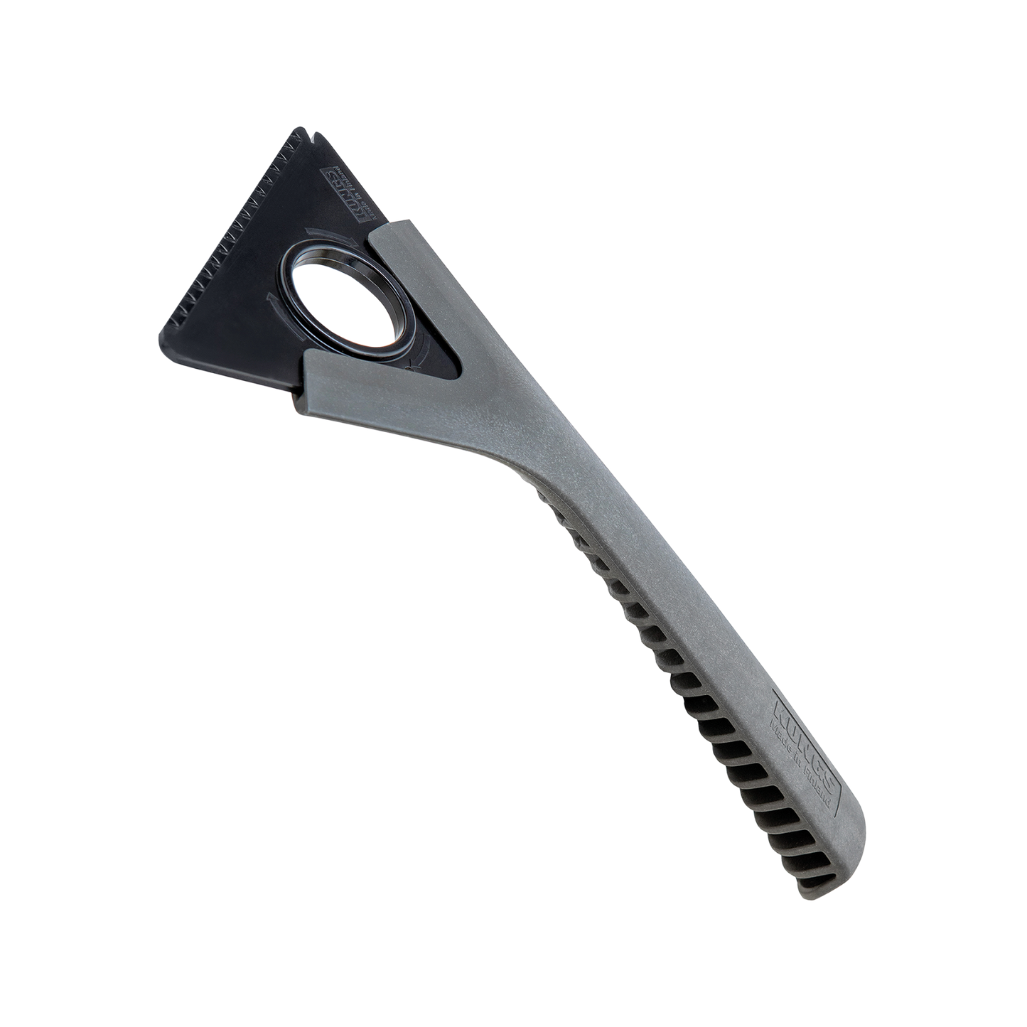 Kungs Mid-is jääraappa