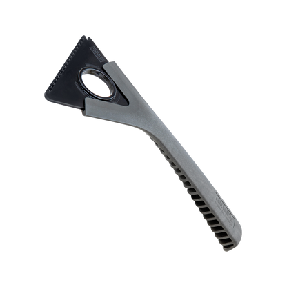 Kungs Mid-is jääraappa