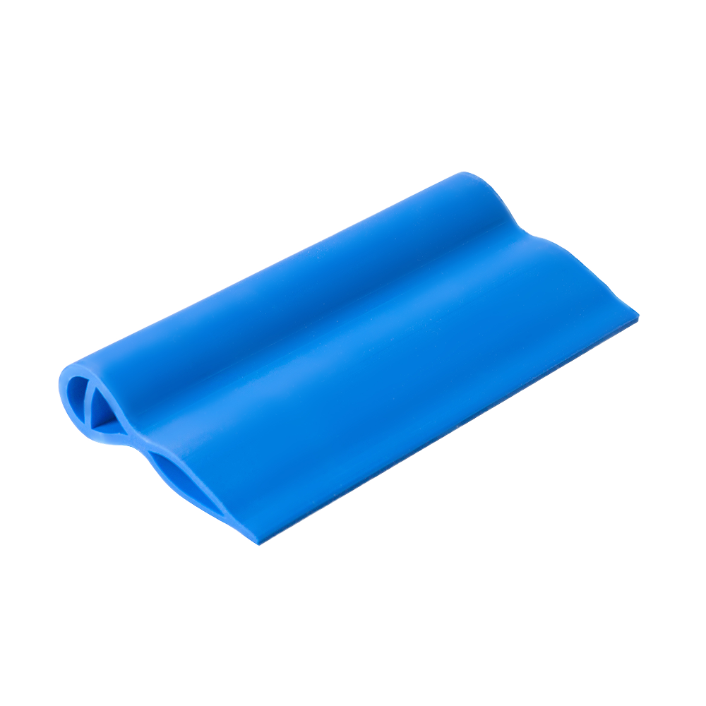 Kungs Quick-wiper kuivain