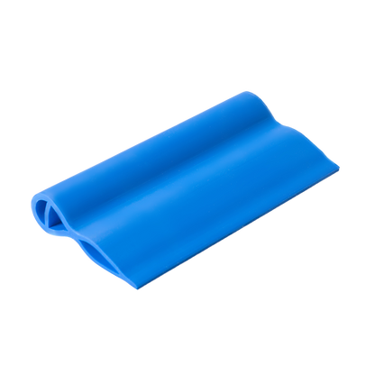 Kungs Quick-wiper kuivain