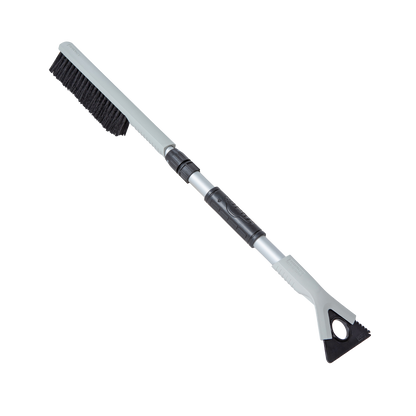 Kungs Tele-is lumiharja teleskooppivarrella