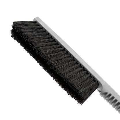 Kungs Tele-is lumiharja teleskooppivarrella