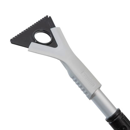 Kungs Tele-is lumiharja teleskooppivarrella