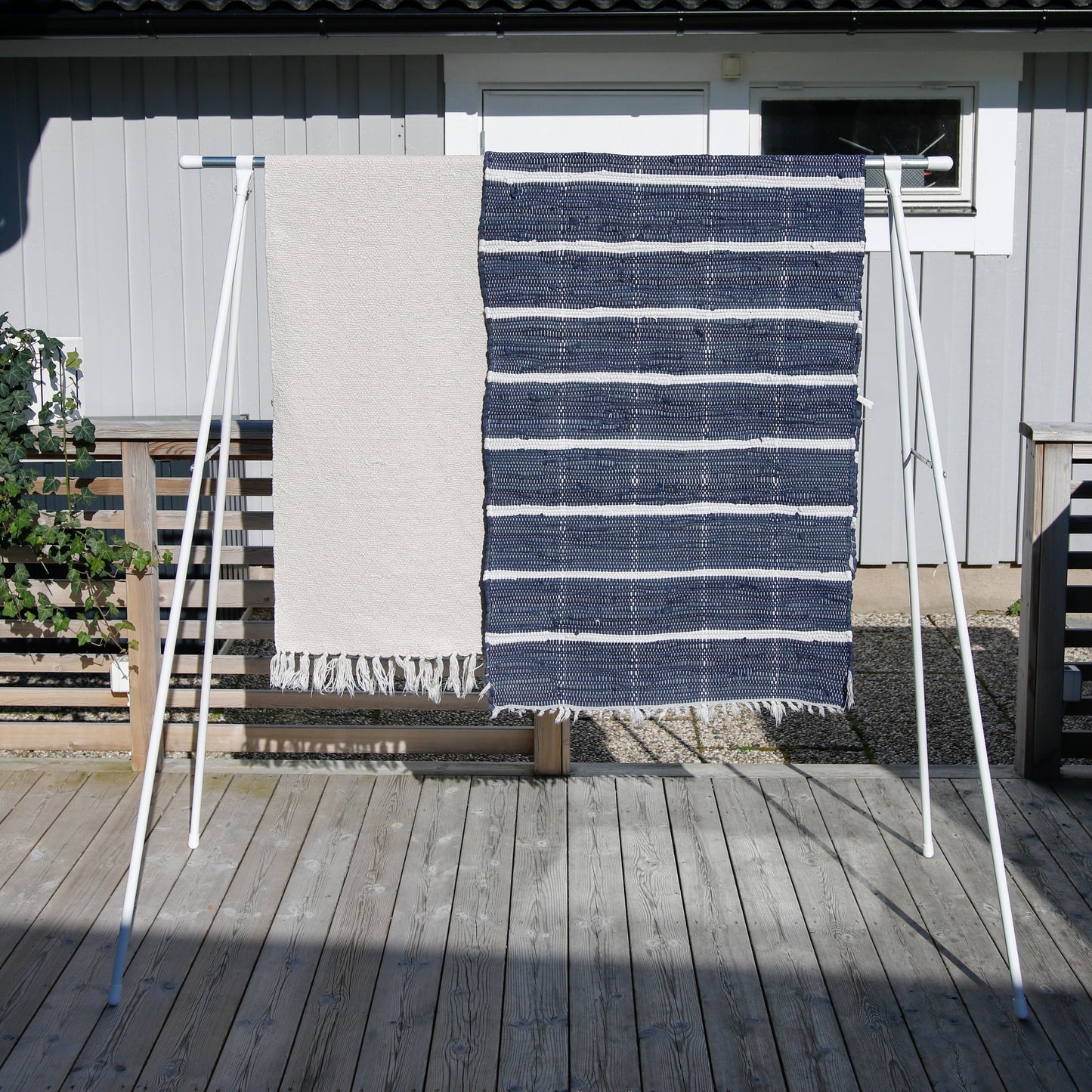 Tuuletusteline Sonya