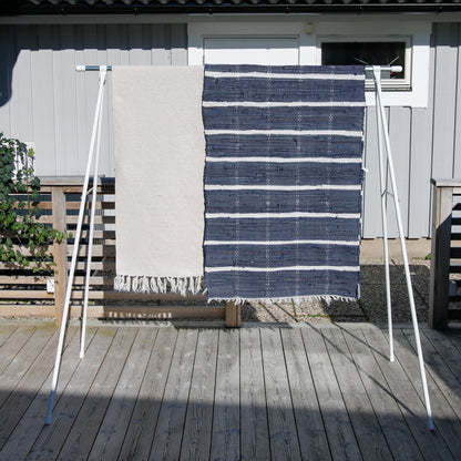 Tuuletusteline Sonya