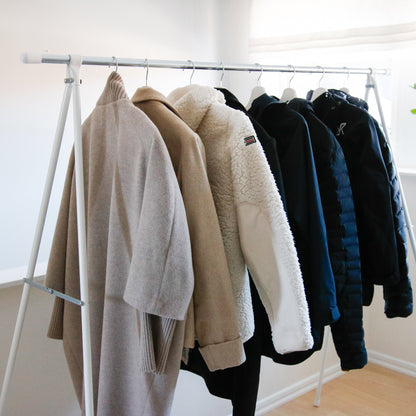 Tuuletusteline Sonya