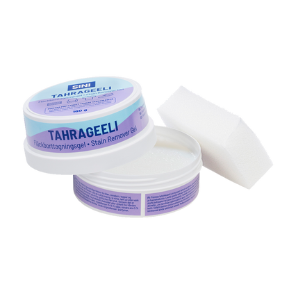 Tahrageeli 160 g